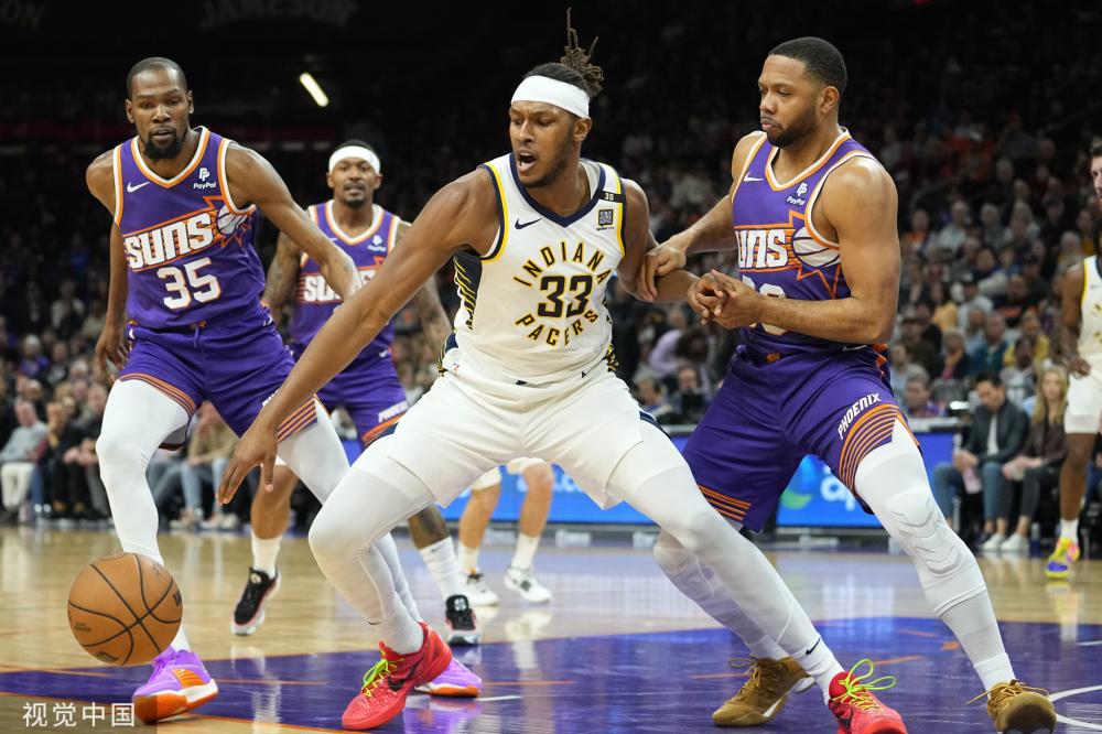 在公开演练 在公开演练