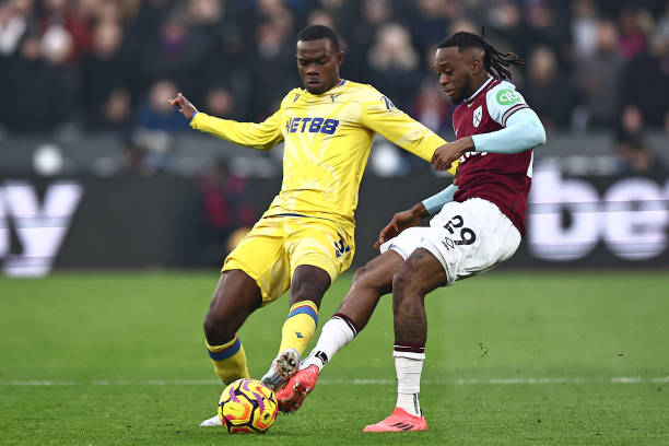 也让人充满 也让人充满