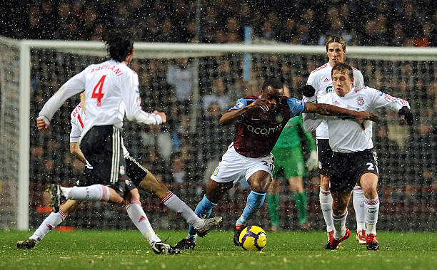 这场比赛中 这场比赛中