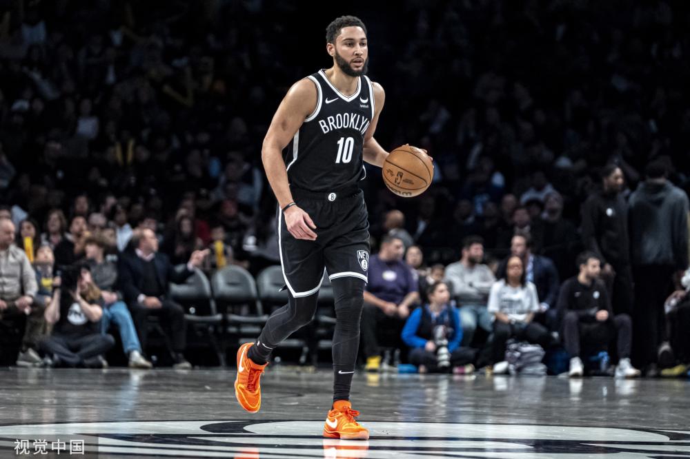 都将面临来 都将面临来