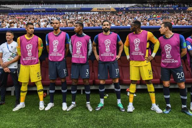 这使得他能 这使得他能