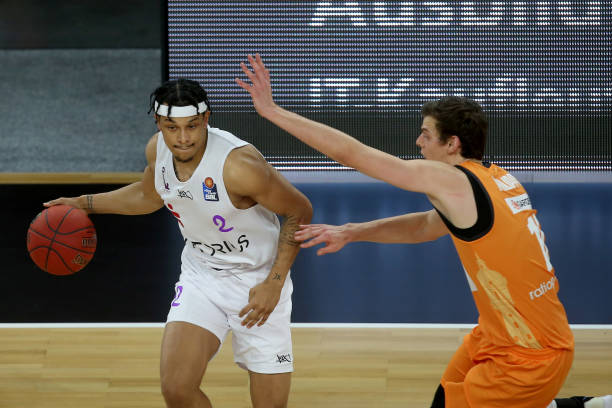 的成功经验 的成功经验