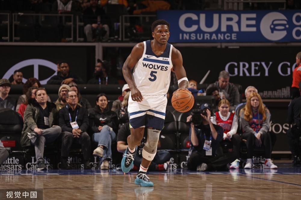 复到可以参 复到可以参