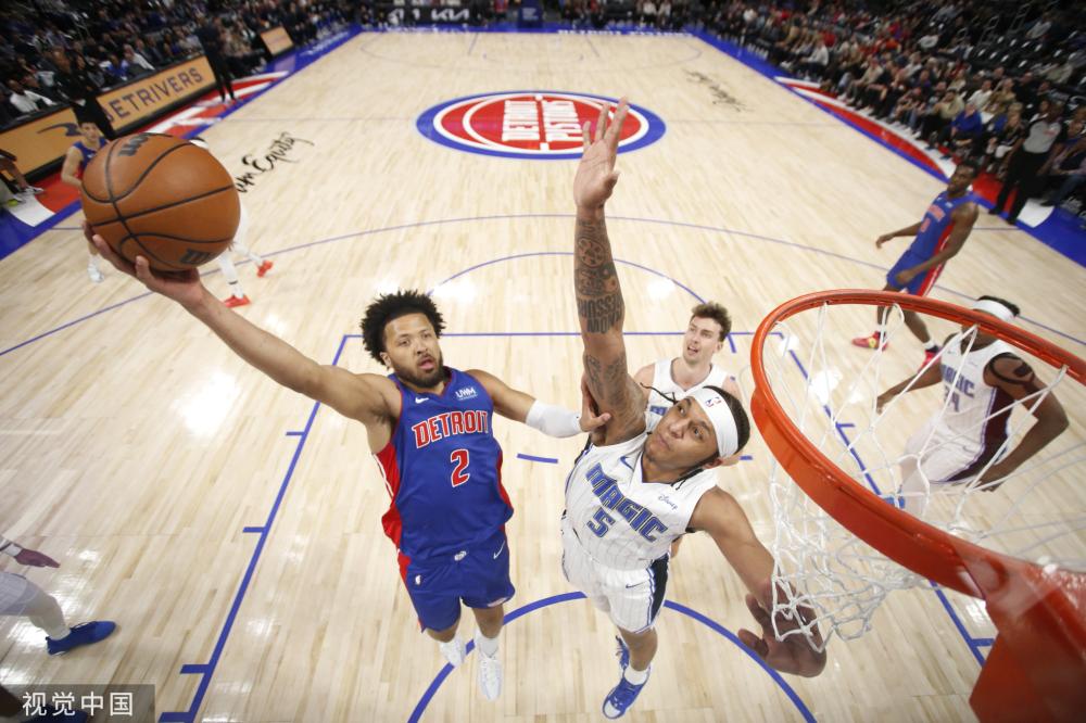 己的重大機 己的重大機