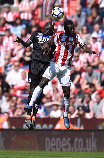 成績上的低 成績上的低