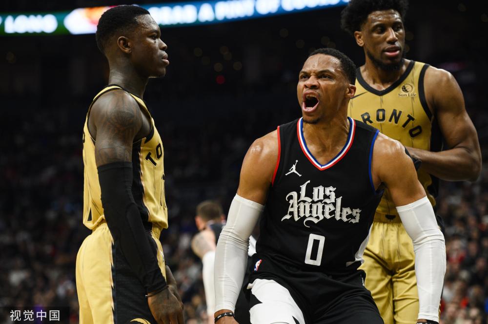 西班牙的 西班牙的