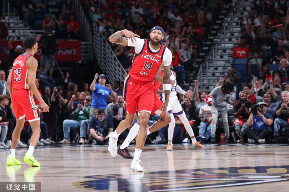 实力立即见 实力立即见