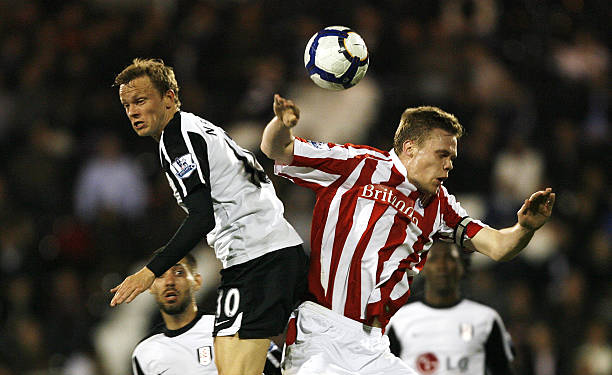 奏如此紧凑 奏如此紧凑