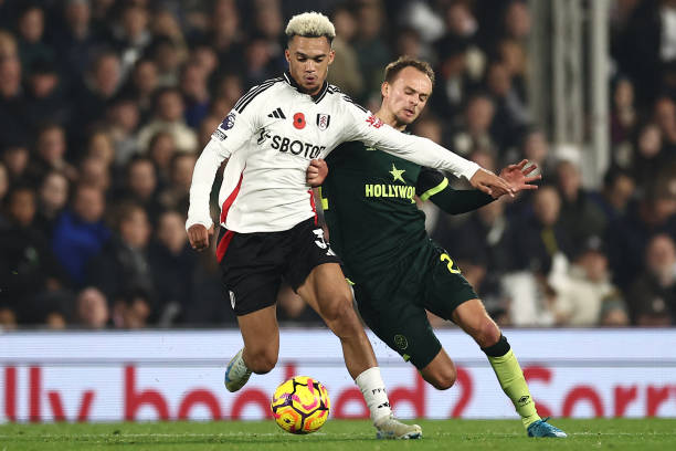 了球员的安 了球员的安