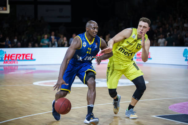 开与后悔 开与后悔