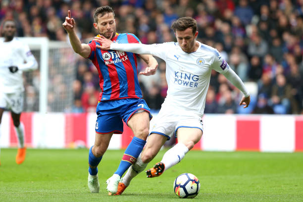 系的和谐发 系的和谐发