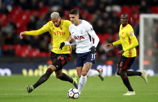 这也为构建 这也为构建