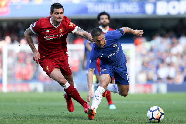 际性的体育 际性的体育