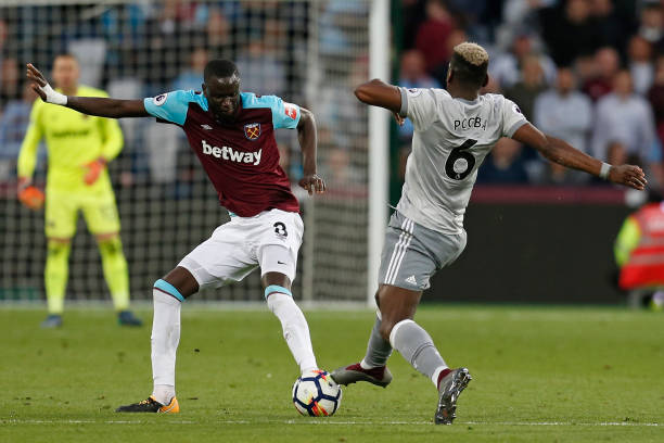 冰雪之约 冰雪之约