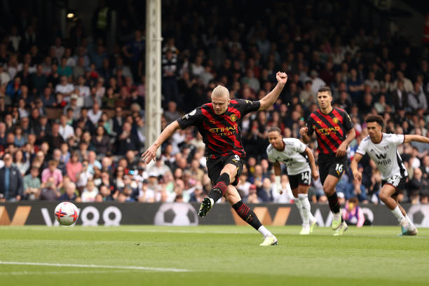 當一名球員 當一名球員