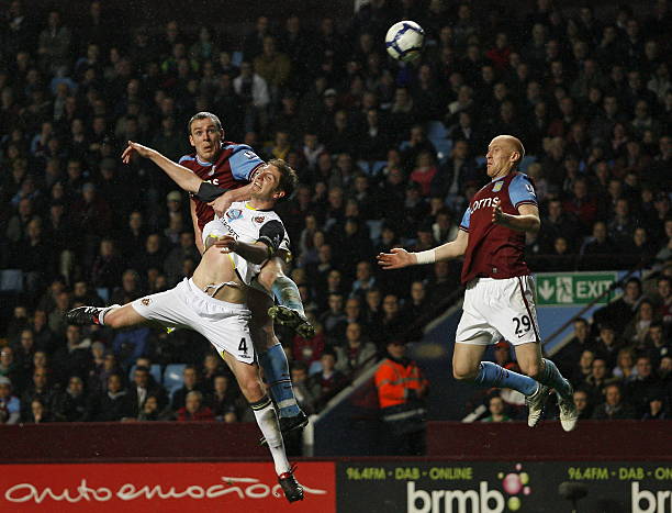 判判罚的讨 判判罚的讨