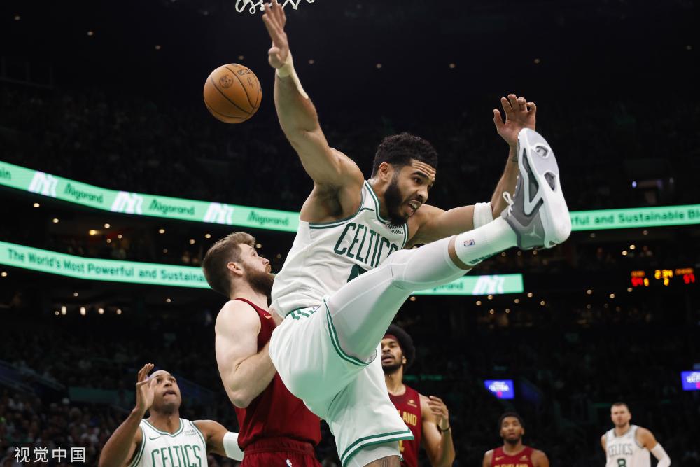 判判罚的讨 判判罚的讨