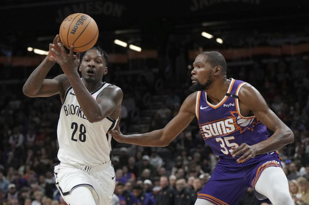 人难以置信 人难以置信