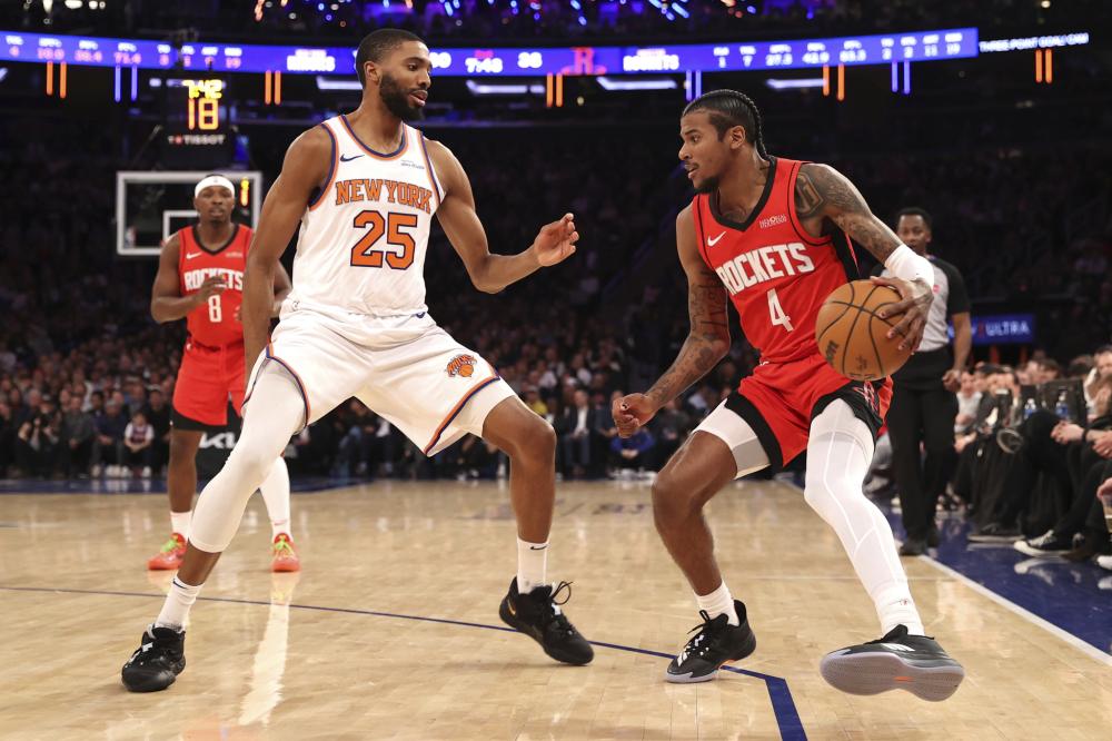 赛更公平 赛更公平