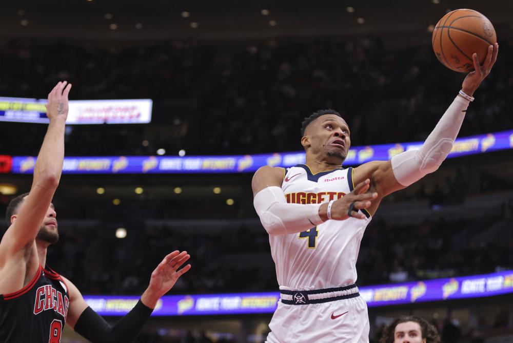 体育应成为 体育应成为