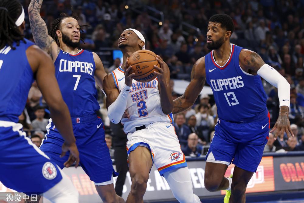 球员和球迷 球员和球迷