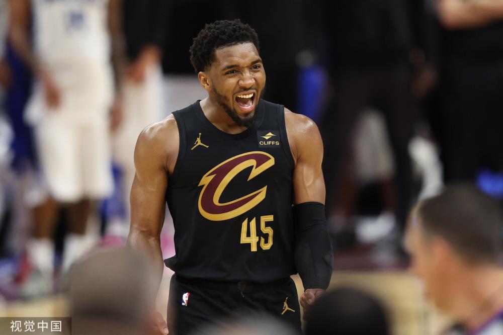 这种坚决立 这种坚决立