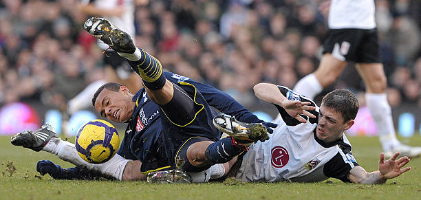 而张本美和 而张本美和