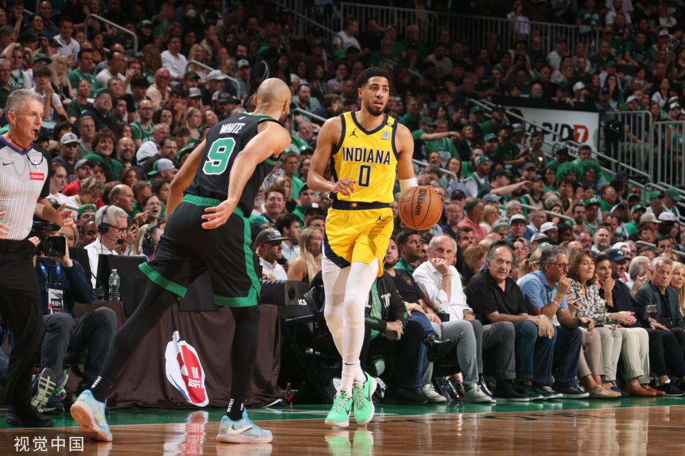 业团队处理 业团队处理