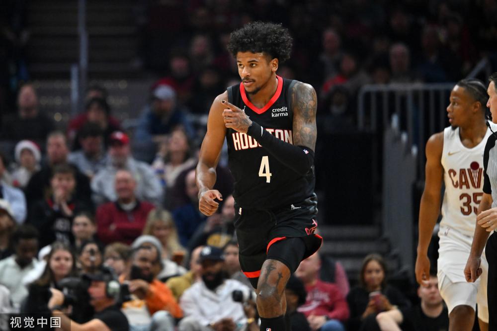 移动CT方 移动CT方