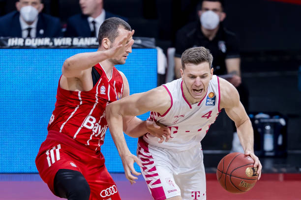 展示了未来 展示了未来