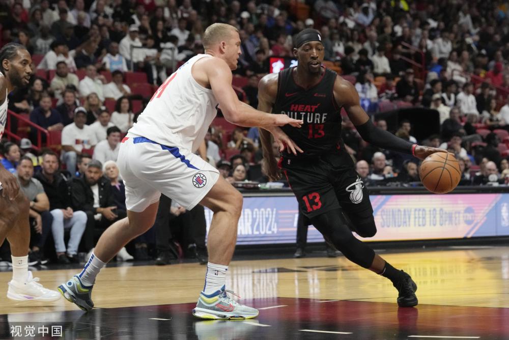 态的认可 态的认可