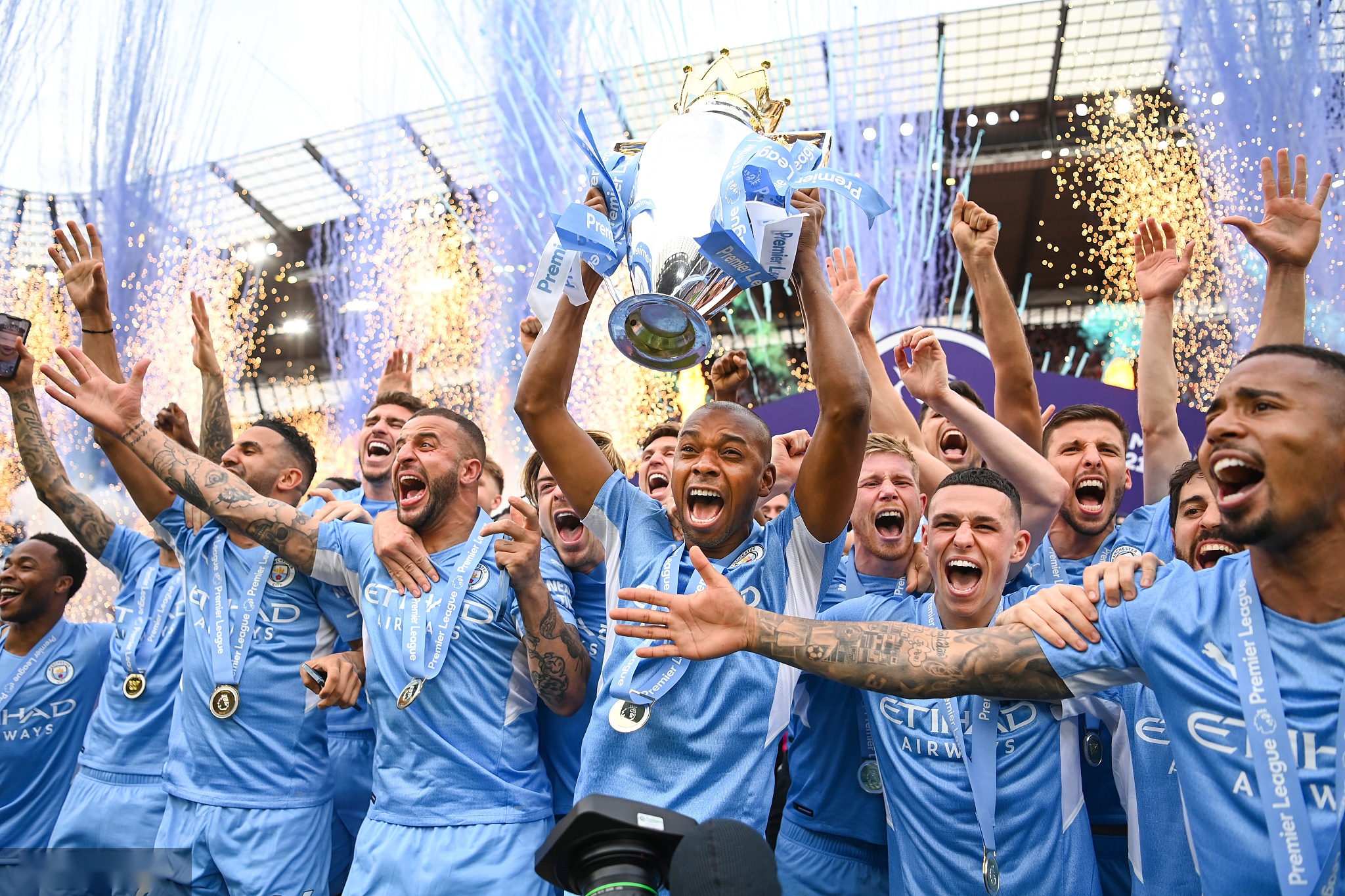 他与孙准浩 他与孙准浩