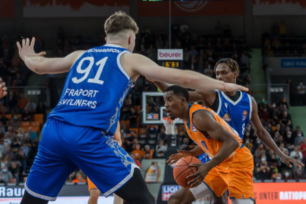 避免二次转 避免二次转