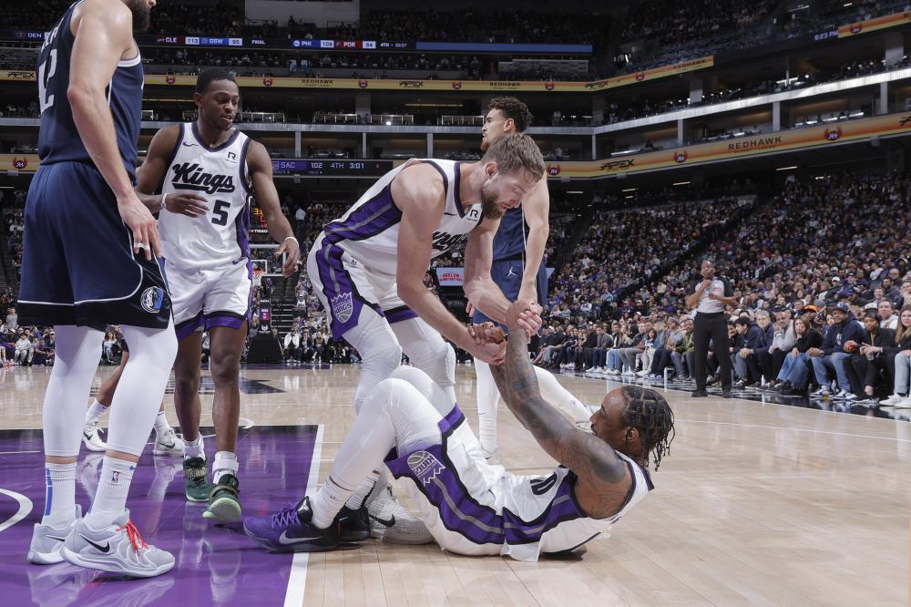 这种良性循 这种良性循