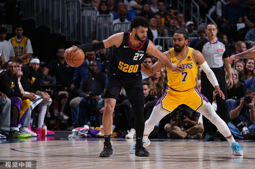 巴克利本赛 巴克利本赛