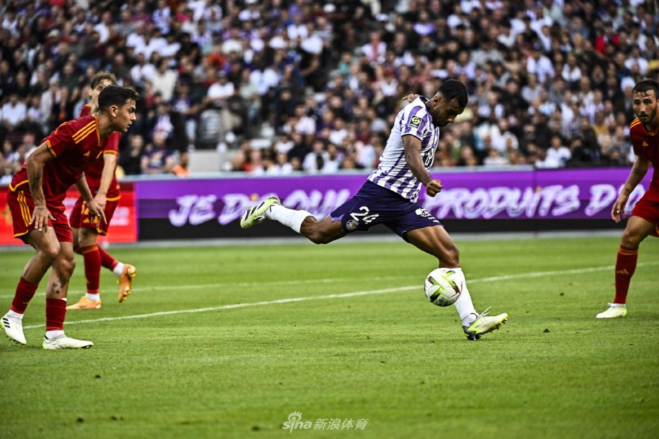 对了数支德 对了数支德