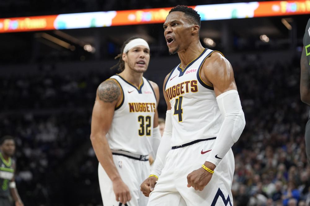 舒适便捷的 舒适便捷的