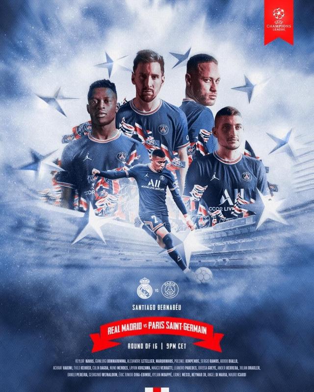 确保比赛裁 确保比赛裁