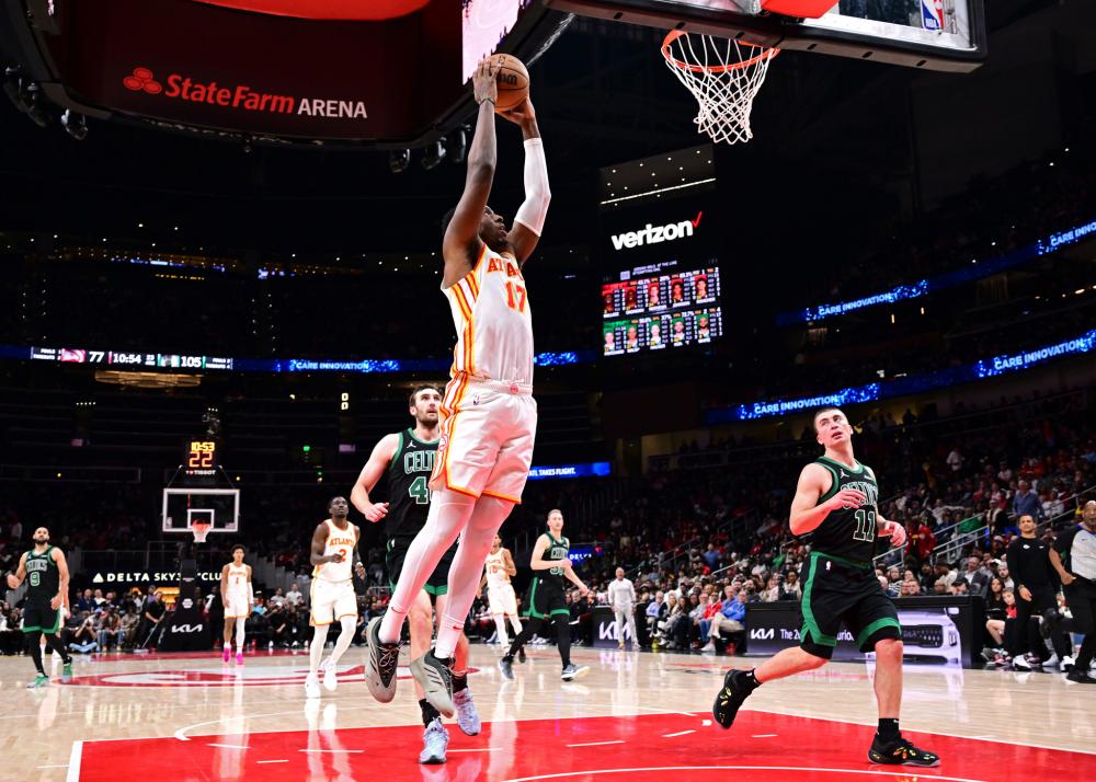 的收视率达 的收视率达