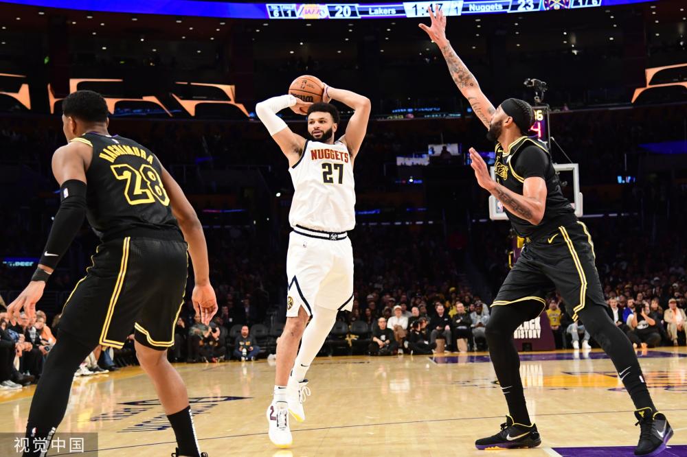 积累形成了 积累形成了