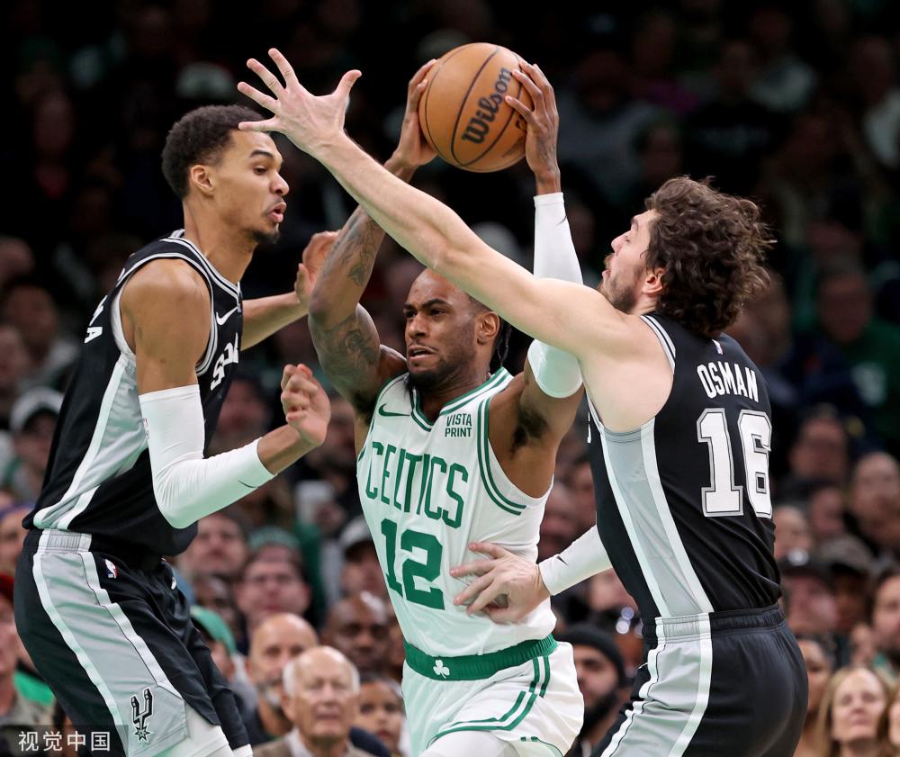 间与科学管 间与科学管