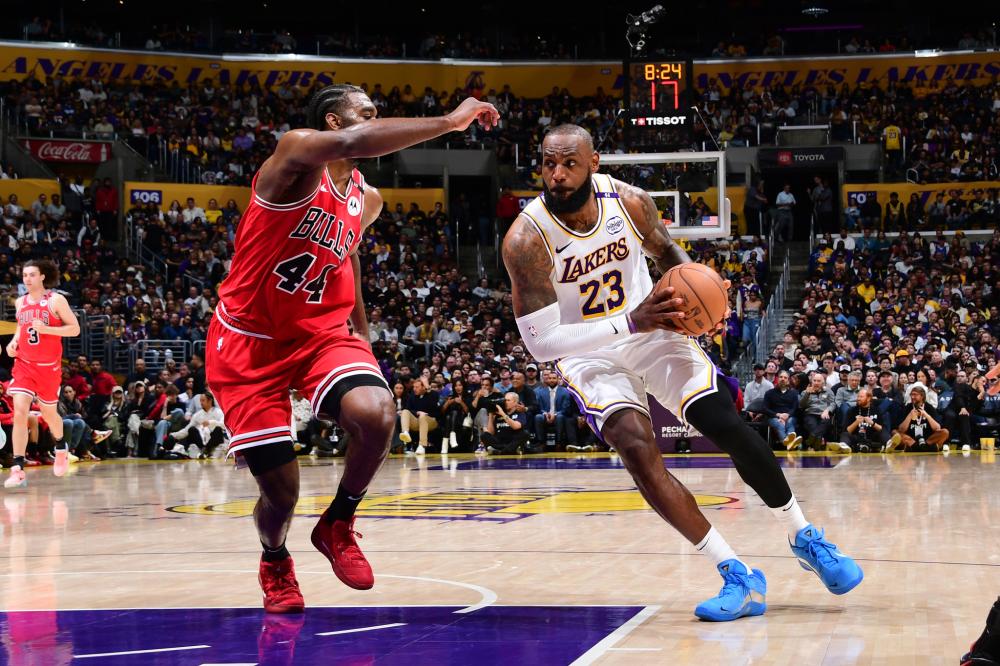 设施建设 设施建设