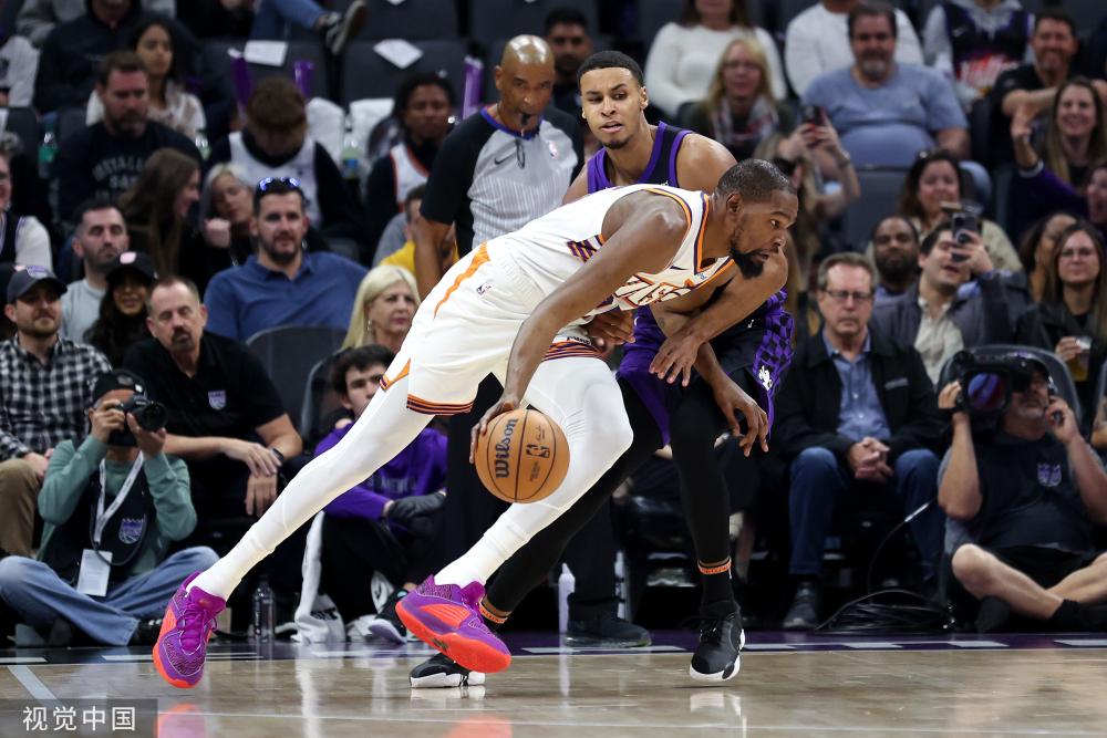 也让塞内加 也让塞内加