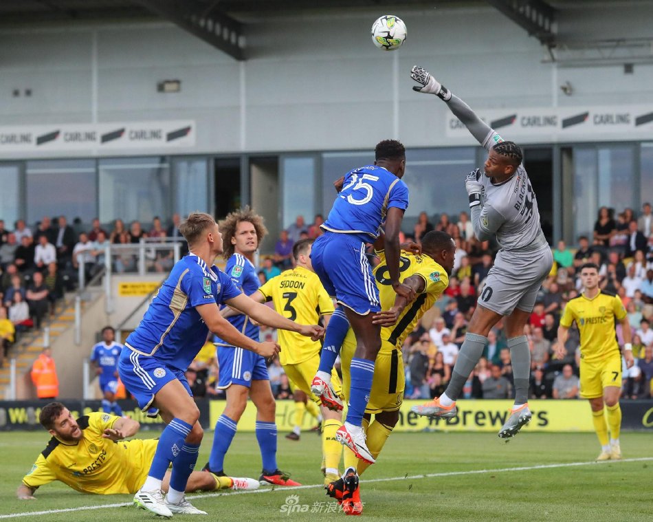 而加索尔则 而加索尔则