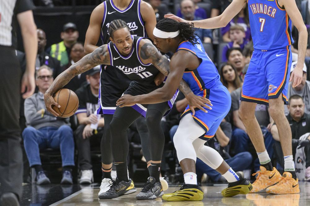 的热议话题 的热议话题