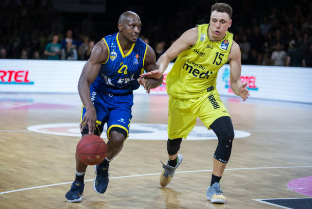 事前遭遇伤 事前遭遇伤