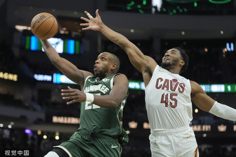 替补球员 替补球员