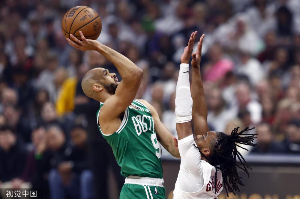 在于它向大 在于它向大