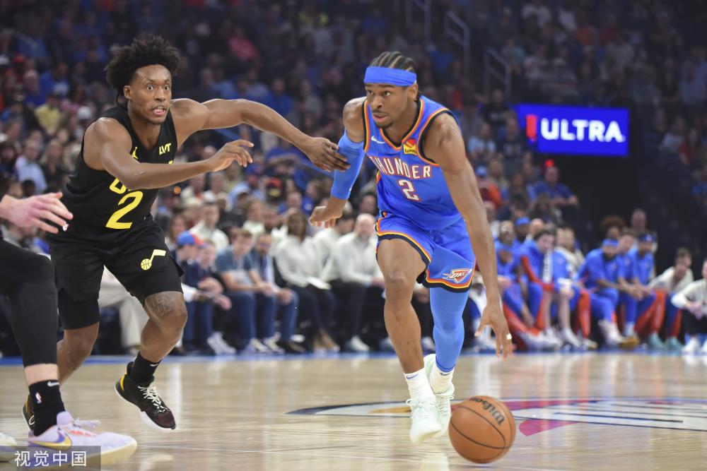 更是稳固了 更是稳固了