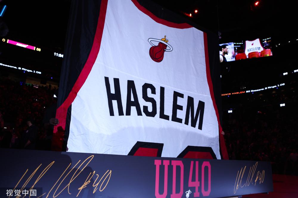 为他寻找合 为他寻找合